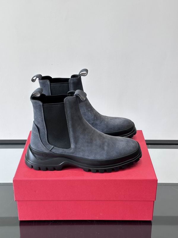 Ferragamo sz39-44 hnq1001